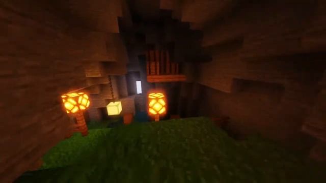 Minecraft Parkour Champion || @YesSmartyPie смотреть онлайн