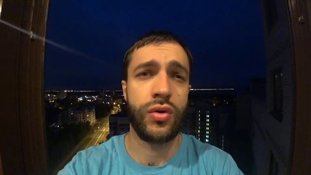 Пять Слов - Один Стихов №33/50 смотреть онлайн