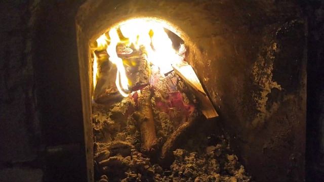 Русская Баня. Польза! Для Здорового организма #русскаябаня #релакс #закаливание смотреть онлайн