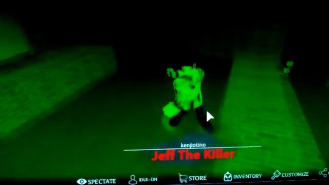 Роблокс перезагрузка смотреть онлайн