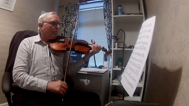 Giorno's Theme - Jojo's bizzare adventure arr. by Piplupsicle смотреть онлайн