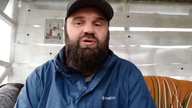 Почему люди стали брать контру? смотреть онлайн