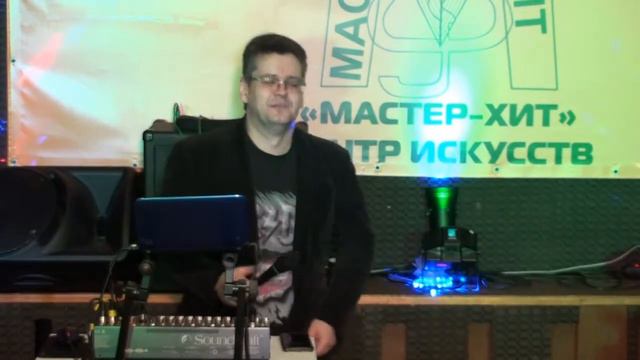 Олег Ратушный-LAY DOWN SALLY(Cover by ERIC CLAPTON) смотреть онлайн