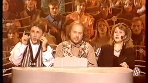 М.МИХАЙЛОВ- "ДВА РОЯЛЯ" продолжение программы