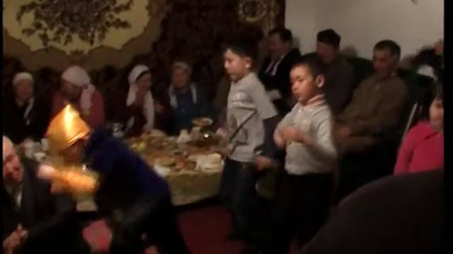 60 жас 3 смотреть онлайн