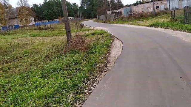 ПОДВОРЬЕ МАСАРСКОГО - Социальный Проект/ Русское Подворье. Экотуризм Russia смотреть онлайн