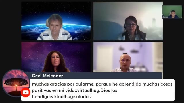 Entraron 30 Naves de los Elohim para apoyar las nuevas Frecuencias del Cuerpo Humano. Confederación смотреть онлайн