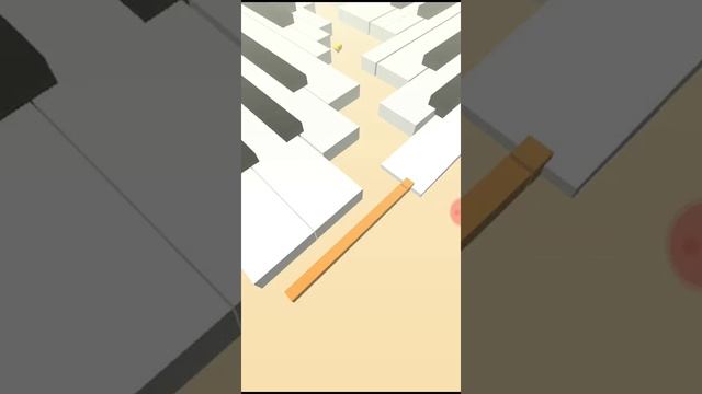 Испытания игры и смешная фотка смотреть онлайн