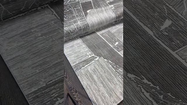 Турецкий ковёр Велет 10169.1 смотреть онлайн