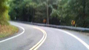 Лики Смерти 666,смотреть до конца