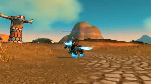 Розыгрыш 30000 золота в World of Warcraft смотреть онлайн