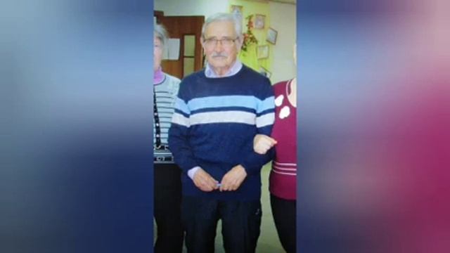 Видеоролик "Моя судьба - Югорский край" смотреть онлайн