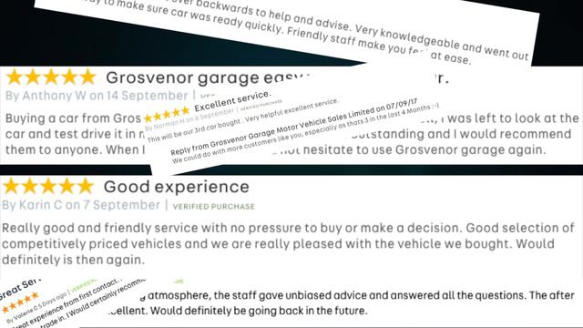 How to Set the Sat Nav on a Ford Sync 3 Audio System using the Key Pad and a Postcode смотреть онлайн