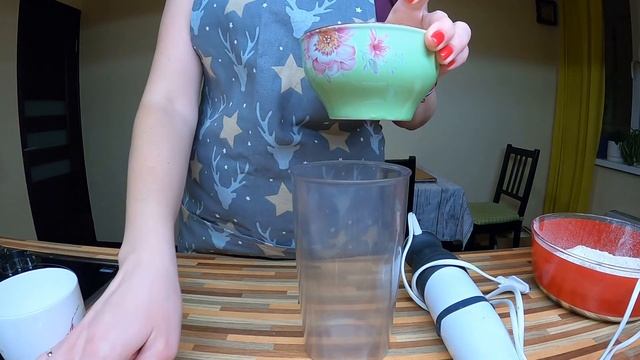VLOG: Очень простой рецепт пряников новогодних и так по мелочи жизненные моменты.)) смотреть онлайн