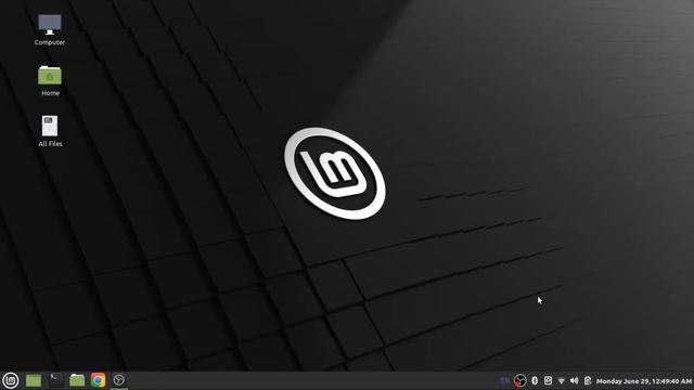 How To Install Avro In Linux Mint 20 [WORKING 100%] смотреть онлайн