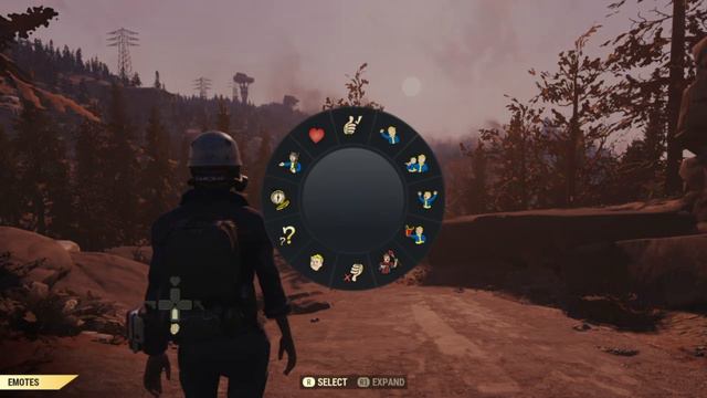 Fallout 76 Power Armor Display Delayed, Bug, Do Not Buy Emote, New Daily Ops Reward List Uncommon! смотреть онлайн