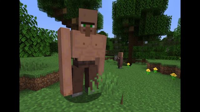 Фото для сатаны (Проклятые изображения 3) смотреть онлайн