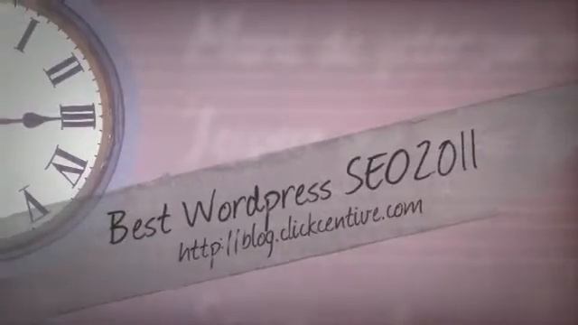 WordPress Plugins taking up too much memory. смотреть онлайн