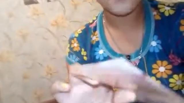 Ногти со стразами и новые лаки смотреть онлайн