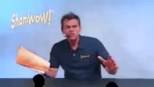 SpaceTrash 2012 Tv - Episode 1 Prt.2