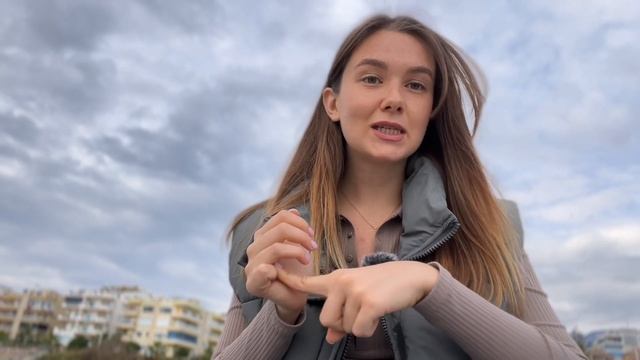 Мастерство в Творчестве