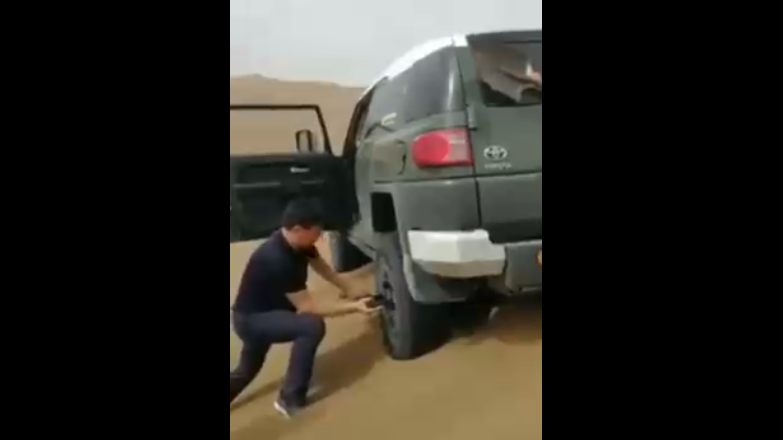 Лопатомобиль смотреть онлайн