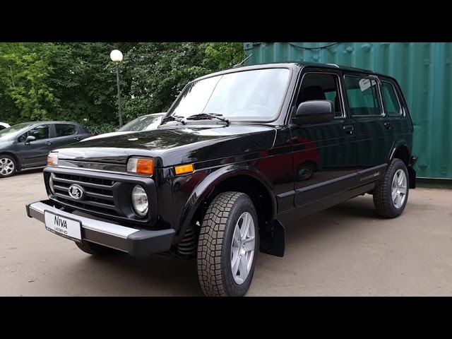 LADA LEGEND || АвтоГЕРМЕС смотреть онлайн