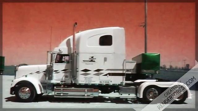 Интернет магазин автозапчастей для грузовиков каталог запчастей freightliner онлайн смотреть онлайн