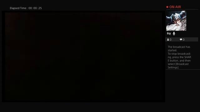 RyanCaza12's Re4 no merchant run смотреть онлайн