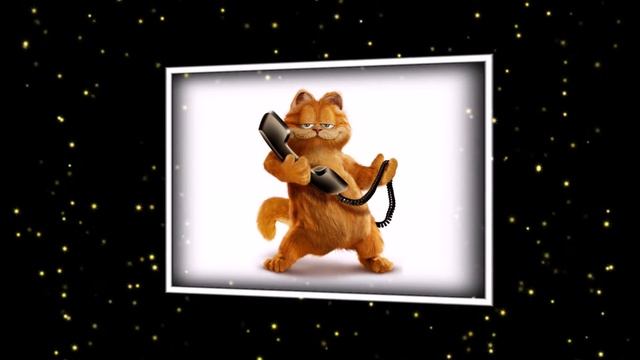 Меня собирали в Китае - Прикольный Реалтон смотреть онлайн