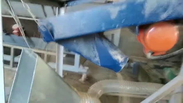 Сепаратор песка смотреть онлайн