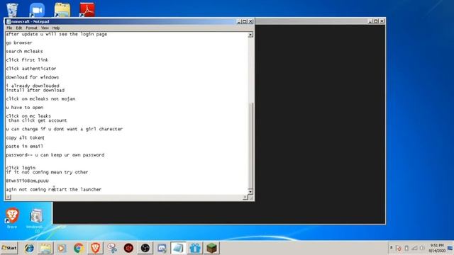 how to download minecraft java edition for free смотреть онлайн