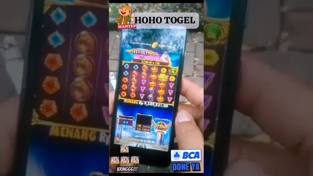 https://hohotogelvip.com/m/link.php?member=yenijp смотреть онлайн
