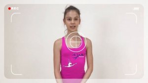 МАСТЕРСТВО С БУЛАВАМИ - ДВА ВАРИАНТА ЛОВЛИ