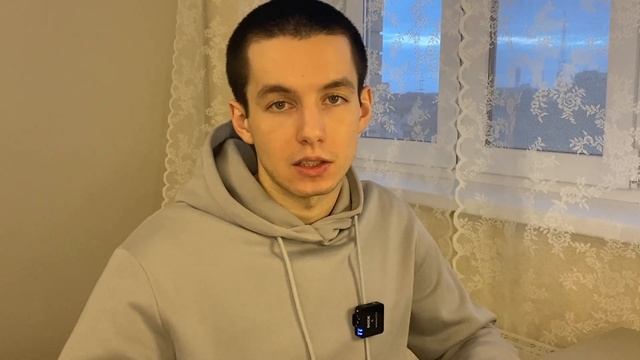 Ссылки и переменные: основы управления памятью и сборки мусора. Python курс с нуля до джуна # 5 смотреть онлайн