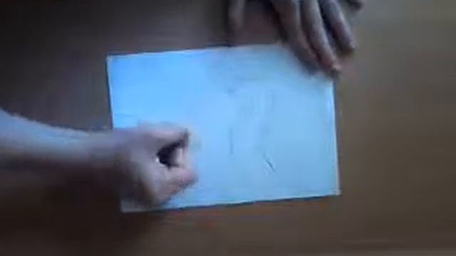 Как нарисовать руки смотреть онлайн