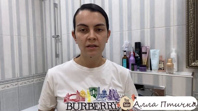 КАК СТЮАРДЕССЕ 'СПАСТИ СВОЮ КОЖУ