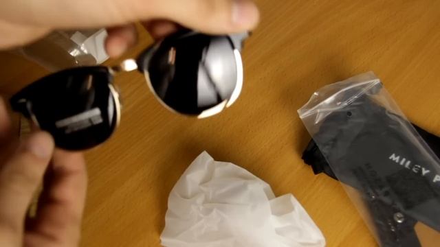 Очки как у FACE с алиэкспресс / ГУЧЧИ ГЭНГ! смотреть онлайн