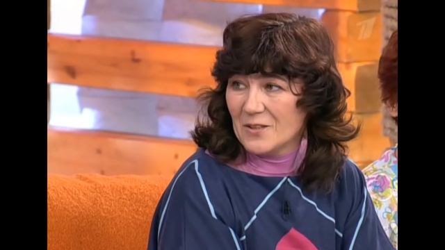 Почему гудят ноги? Рассказывает профессор Васильева смотреть онлайн