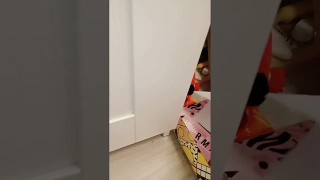 3 часть. ребята меня расстроили за то что не выучили стих зимнее утро????? смотреть онлайн