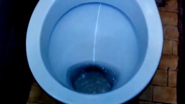 Аквастоп для керамических изделий