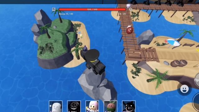 Самые популярные стили скинов в роблокс смотреть онлайн