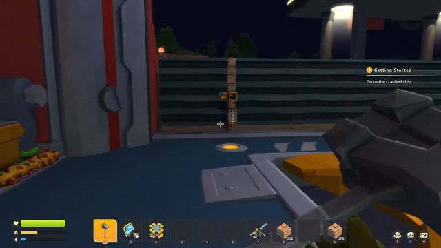 СТРИМ | ЧИЛИМ ОБЩАЕМСЯ ИГРАЕМ | НЕЦЕНЗУРНАЯ БРАНЬ смотреть онлайн