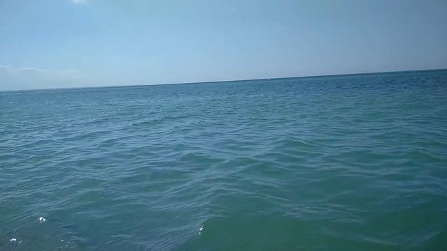 Рыбалка в николаевке смотреть онлайн