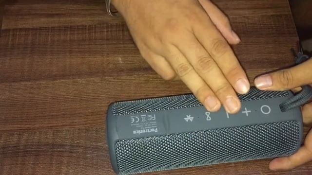 3 Reasons to Buy Portronics breeze plus in 2020 смотреть онлайн