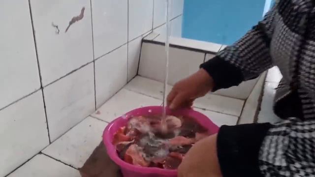 Бабушка Приготовила Печень В Духовке Азербайджанская Кухня Деревенская Кухня Рецепты смотреть онлайн