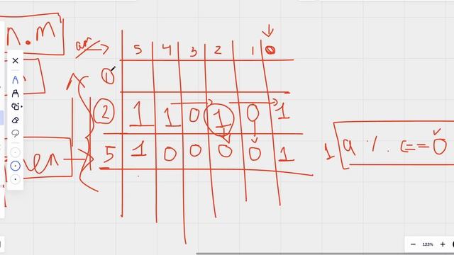 518. Coin Change II - LeetCode - DP - Memoization - Tabulation - JavaScript смотреть онлайн