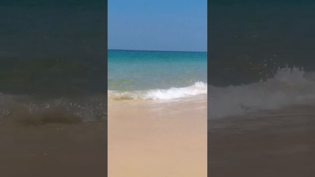 "Тайланд" #море #карон #тайланд #пляж отдых смотреть онлайн