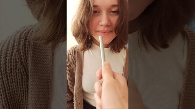 23 февраля праздник мужчин? Опрос девочек в школе смотреть онлайн