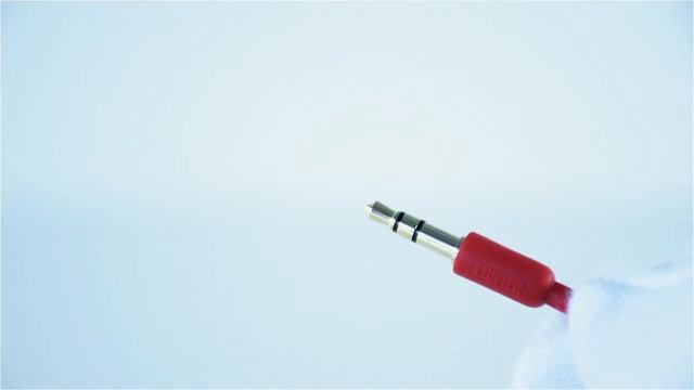 Видеообзор на Наушники Edifier H101 (Review Edifier H101 headphones) смотреть онлайн